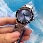 ブルガリ時計レプリカ 183 高品質